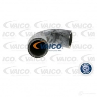 Шланг радиатора VAICO D QP4W9H 4046001191404 1556992 V20-0151