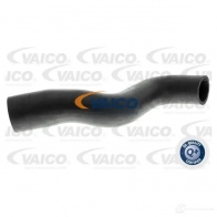 Шланг радиатора VAICO 1565192 9 MJUCEP 4046001528767 V30-1619