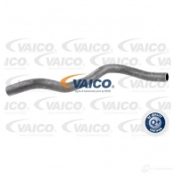 Шланг радиатора VAICO V10-2820 0PYYZ H Seat Ibiza (6K1) 2 Хэтчбек 1.0 i 50 л.с. 1996 – 2002 4046001604096