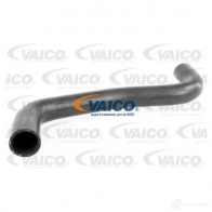 Шланг радиатора VAICO V22-0381 4046001852916 SB NTJC Peugeot 206 1 (2X) 1998 – 2010