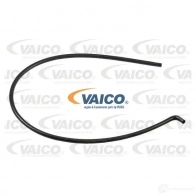 Шланг радиатора VAICO V22-0643 4046001918537 PU6 IFO5 1424878448