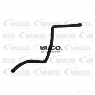 Шланг радиатора VAICO 1564320 LRFI K 4046001142505 V30-0242