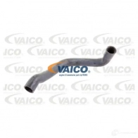 Шланг радиатора VAICO 1565191 4046001528750 V30-1618 HCG0 T