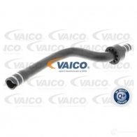 Шланг радиатора VAICO V24-0850 1561821 VT F6DW 4046001819698