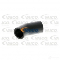 Шланг радиатора VAICO 1558676 A 4RAHL V20-2078 4046001635427