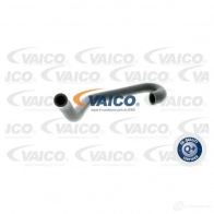 Шланг радиатора VAICO 4046001607318 V20-1701 9P 815UR 1558310