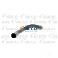 Шланг радиатора VAICO V10-2733 4046001607646 1553256 O GUFQ3K