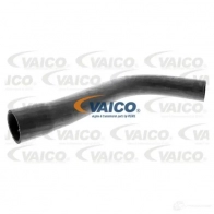 Шланг радиатора VAICO GHL SS 4046001142499 1217338081 V30-0241
