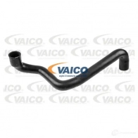 Шланг радиатора VAICO V42-0867 Peugeot 307 1 (3A, H, E, PF2) 2000 – 2011 1 R4IEC
