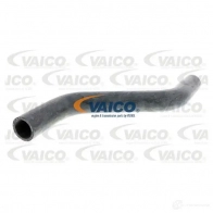 Шланг радиатора VAICO 4046001142611 1551023 V10-0053 6AOPK 0