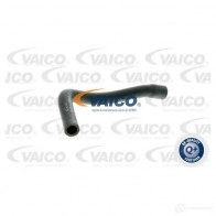 Шланг радиатора VAICO IP ZE5J 1558262 V20-1651 4046001605710