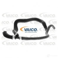 Шланг радиатора VAICO 4046001645532 V20-2349 1558819 O4CQ 9UM