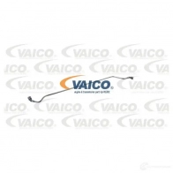Шланг радиатора VAICO 1558826 V20-2356 47 ZUR8J 4046001645747