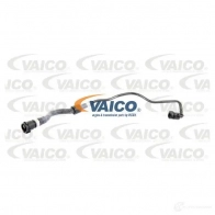 Шланг радиатора VAICO 4046001645457 V20-2339 1558809 IA 8T64S
