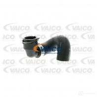 Шланг радиатора VAICO 4046001645501 V20-2345 H1 B6YP Bmw 7 (F01, F02, F03, F04) 5 Седан 6.0 760 i 544 л.с. 2009 – 2015