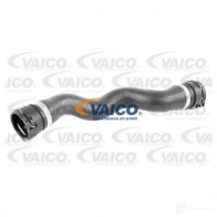 Шланг радиатора VAICO Land Rover 4046001987120 V48-0452 7VT VUSO