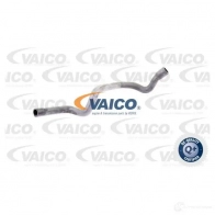 Шланг радиатора VAICO 1565151 V30-1577 4046001495342 0PQR 6MD