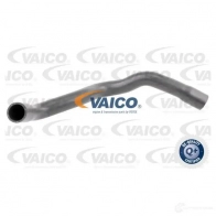 Шланг радиатора VAICO V20-3246 O2 C05 4046001818721 1559591
