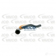 Шланг радиатора VAICO 4046001565533 V10-2347 1552891 ZVR 2DZX