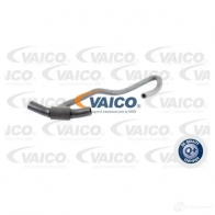 Шланг радиатора VAICO LWSR 52 4046001299834 V10-0025 1550999