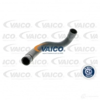 Шланг радиатора VAICO 4046001282539 1564499 F5KR 8 V30-0708