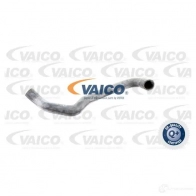 Шланг радиатора VAICO QX K5CZI 4046001495335 1565150 V30-1576