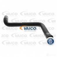 Шланг радиатора VAICO 1551041 V10-0073 4046001142833 O7 NS1