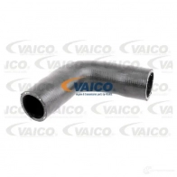 Шланг радиатора VAICO Opel Corsa (C) 3 2000 – 2006 V40-1343 4046001607011 EX8OC VG