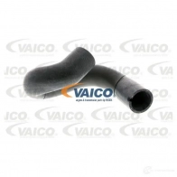 Шланг радиатора VAICO 1570146 V40-1763 4046001635106 2SD9 S5P