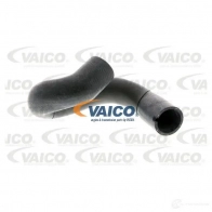 Шланг радиатора VAICO Opel Astra (G) 2 Седан 2.0 DTI 16V (F69) 101 л.с. 1999 – 2005 V40-1763 4046001635106 2SD9 S5P