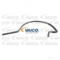 Шланг радиатора VAICO V10-2798 Volkswagen Transporter (T4) 4 Автобус 2.5 TDI Syncro 102 л.с. 1996 – 2003 4046001603778 L8E8 W4