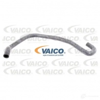 Шланг радиатора VAICO 4046001847639 A LDRA Renault Master 2 (FD, JD, ED) 1997 – 2010 V40-1157