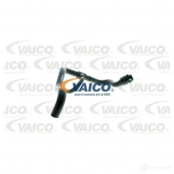 Шланг радиатора VAICO IWO4 9 V40-1773 4046001634338 1570156