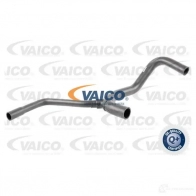 Шланг радиатора VAICO 1217338149 V30-0253 R KTDJGG 4046001176807 - Изображение 2
