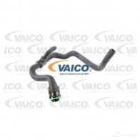 Шланг радиатора VAICO 4046001634314 V40-1771 1570154 1U 0JO0