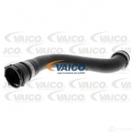Шланг радиатора VAICO 1217360549 0UL2E 75 4046001900310 V30-3265