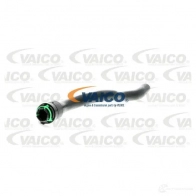 Шланг радиатора VAICO V40-1774 4046001634345 LG QLI 1570157