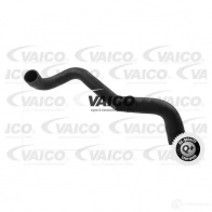 Шланг радиатора VAICO AVPX 0JZ V30-0713 Mercedes E-Class (W124) 1 Седан 4046001282607