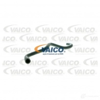 Шланг радиатора VAICO 1557852 4046001514708 BH 8KU5T V20-1237