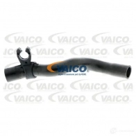 Шланг радиатора VAICO Q1 L7FI Renault Kangoo 1 (KC, FC) 1997 – 2007 4046001847424 V46-0916