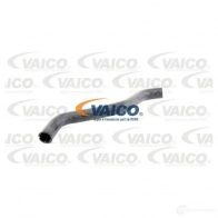 Шланг радиатора VAICO V22-0371 1BR 5M 4046001629471 1560667