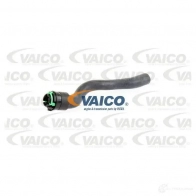 Шланг радиатора VAICO J 1HVL 4046001634277 V40-1766 Opel Astra (H) 3 Универсал