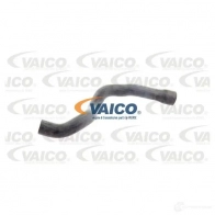 Шланг радиатора VAICO V40-1342 Opel Astra (G) 2 Купе 4046001606168 W7VK82 4