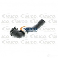 Шланг радиатора VAICO 1558276 IA WIL5N 4046001605840 V20-1667