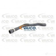 Шланг радиатора VAICO V20-1663 27A1 E2N 1558273 4046001605819