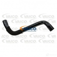 Шланг радиатора VAICO Renault Logan 1 (LS, KS) 2004 – 2012 8D HJF V21-0043