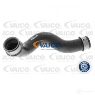 Шланг радиатора VAICO V30-2910 MLVF XI Mercedes S-Class 4046001847714