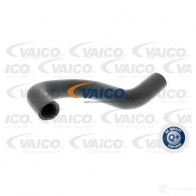 Шланг радиатора VAICO V10-0057 E7 0Z3 1551027 4046001142666