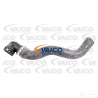 Шланг радиатора VAICO Fiat Stilo (192) 1 2001 – 2010 ZIM 51 V24-0876 4046001847691