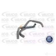 Шланг радиатора VAICO AE WCB8 Volkswagen Bora 4046001696701 V10-3913